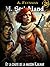 M. Strickland 21: Et la chute de la maison Kjalnar (M. Strickland (fr)) (French Edition)