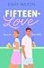 Fifteen-Love