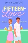 Fifteen-Love