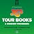 A Compendium of YES Tour Books & Concert Programs (Yesstuff)