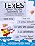 TExES Bilingual Education S...