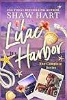 Lilac Harbor: The...