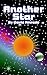 Another Star (Hard Wired Un...