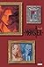 Naoki Urasawa's Monster, Volume 6