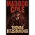 Mad Dog Cole