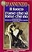Il fuoco - Forse che sì forse che no
