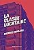 La classe locataire