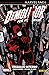 Daredevil, vol. 4: Trabalho Interno