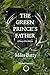The Green Prince’s Father by Miles Batty