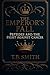 The Emperor's Fall: Peptide...