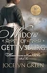 Widow of Gettysbu...
