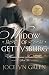 Widow of Gettysburg: 10th Anniversary Edition (Heroines Behind the Lines Civil War Book 2)