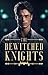 The Bewitched Knights