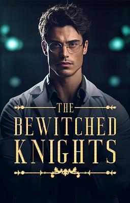 The Bewitched Knights