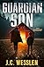 Guardian Son