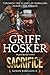 Sacrifice by Griff Hosker Sacrifice by Griff Hosker