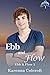 Ebb and Flow (Ebb & Flow #1)
