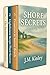 Shore Secrets Series Box Se...