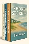 Shore Secrets Ser...