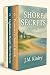 Shore Secrets Series Box Set: The Summer of Hidden Letters, The Lighthouse Keeps Their Secrets, Promises at Sunset Beach