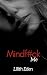 Mindf#ck Me