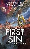 The First Sin