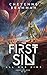 The First Sin