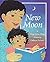 New Moon
