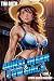 Gunslinger & Cowgirls (Leve...