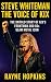 Steve Whiteman: The Voice o...
