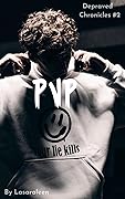 PvP