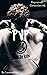 PvP (Depraved Chronicles #2)