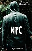 NPC