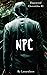 NPC
