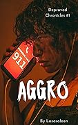 Aggro