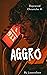 Aggro
