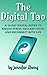 The Digital Tao: A 14-Day D...