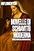 Novelle di schiavitù moderna by Influ Nienter