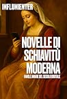 Novelle di schiav...