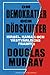 Om demokratier och dödskulter: Israel, Hamas och  västvärldens framtid