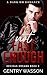 Not Fast Enough by Gentry Wasson