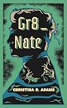 Gr8_Nate