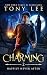 Charming 2 by Tony Lee