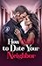 How (Not) To Date Your Neighbor by Megan Blake