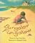 Bungalow Fungalow