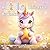 Little Unicorn’s Big Feelin...