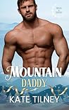 Mountain Daddy: T...