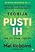 Teorija pusti ih