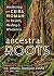 Ancestral Roots: Awakening the Ceiba Woman for Health, Healing & Wholeness