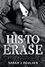 His To Erase